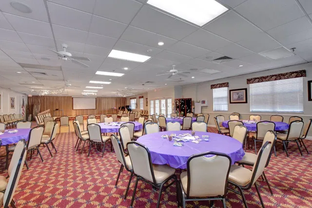 Unit 204 photo 69
