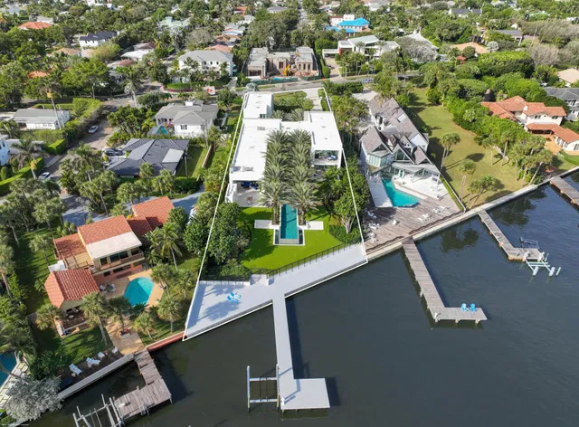 SoSo West Palm Beach Residence photo 5