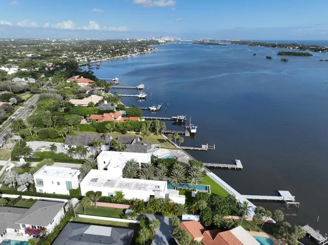 SoSo West Palm Beach Residence photo 6