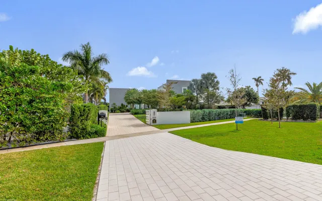 SoSo West Palm Beach Residence photo 8