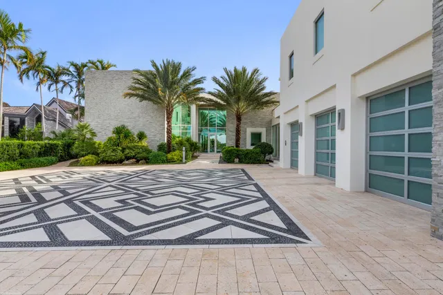 SoSo West Palm Beach Residence photo 11