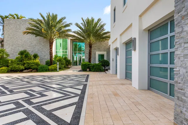 SoSo West Palm Beach Residence photo 12