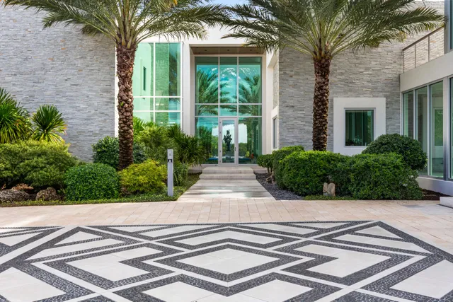 SoSo West Palm Beach Residence photo 13