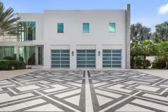 SoSo West Palm Beach Residence photo 15