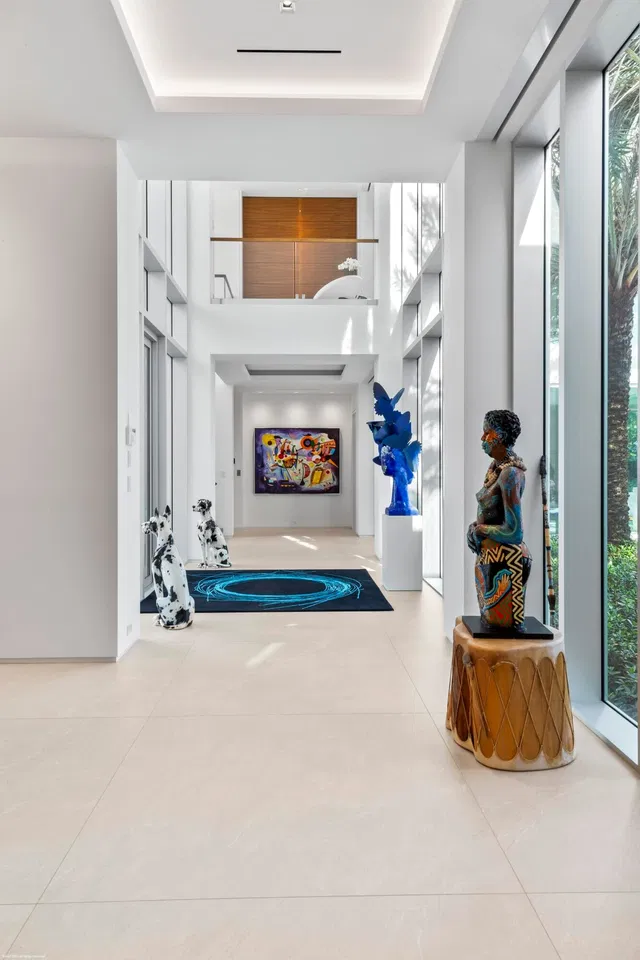 SoSo West Palm Beach Residence photo 19