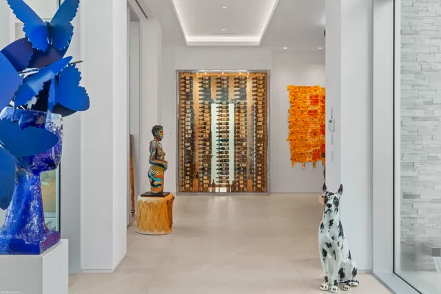 SoSo West Palm Beach Residence photo 20
