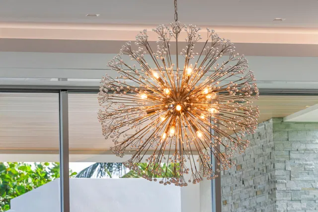 SoSo West Palm Beach Residence photo 23