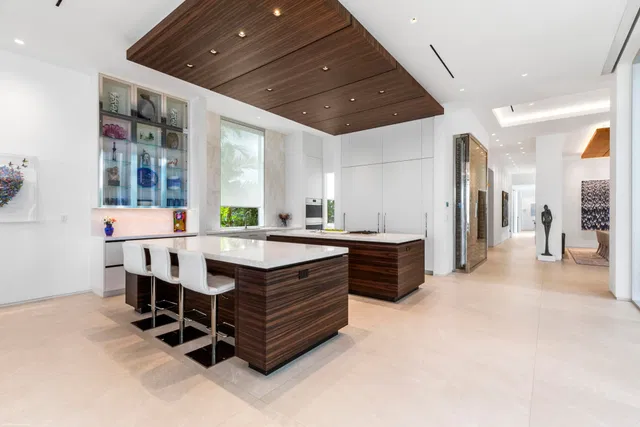 SoSo West Palm Beach Residence photo 25