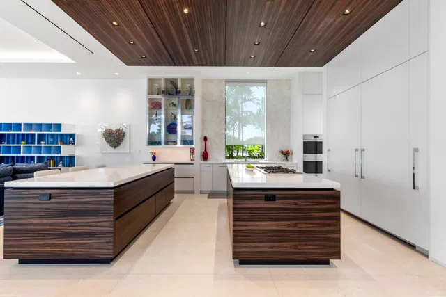 SoSo West Palm Beach Residence photo 26