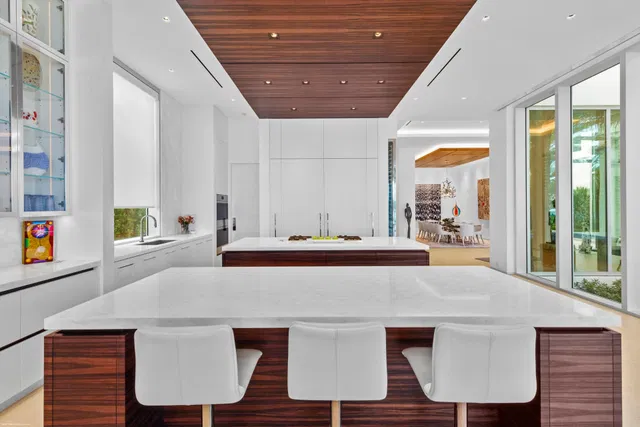 SoSo West Palm Beach Residence photo 27