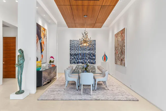 SoSo West Palm Beach Residence photo 28