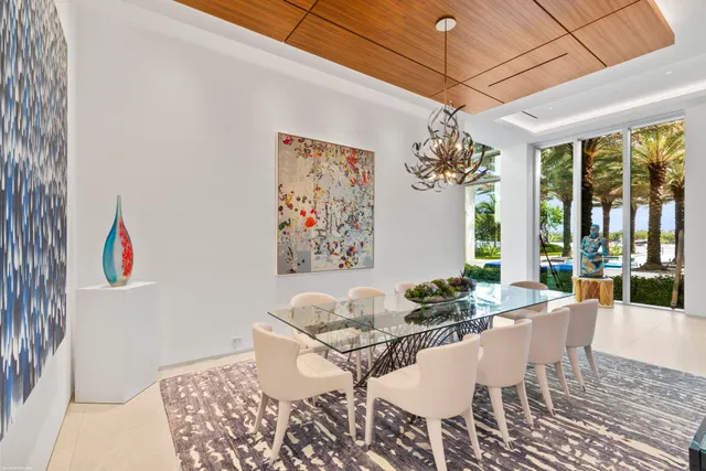 SoSo West Palm Beach Residence photo 31