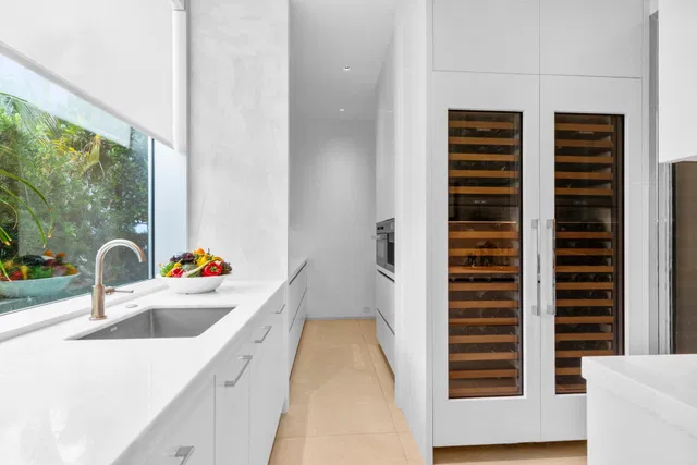 SoSo West Palm Beach Residence photo 32