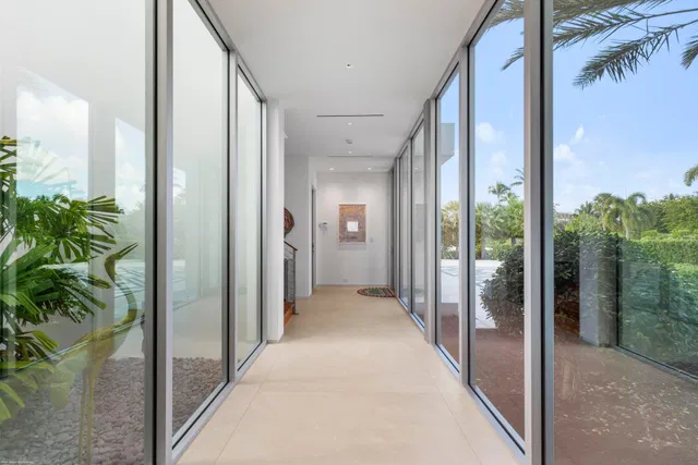 SoSo West Palm Beach Residence photo 34