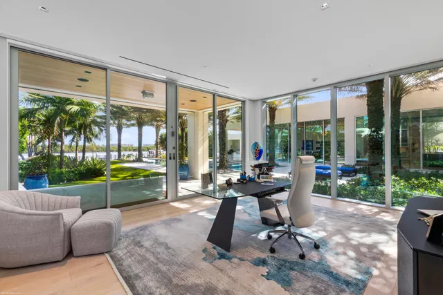SoSo West Palm Beach Residence photo 35
