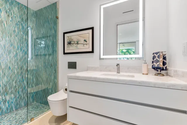 SoSo West Palm Beach Residence photo 37