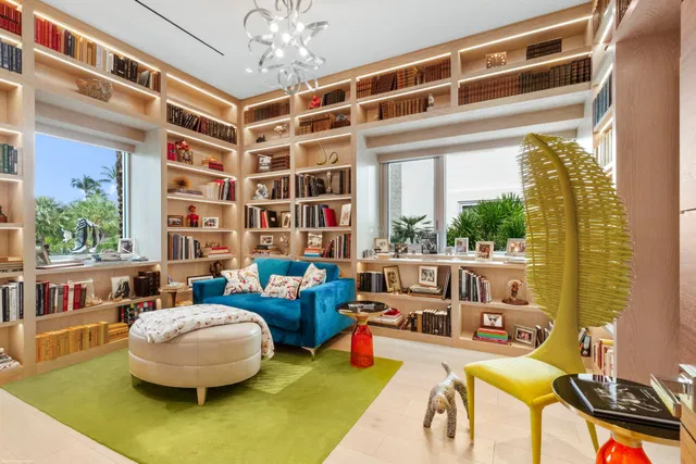 SoSo West Palm Beach Residence photo 38