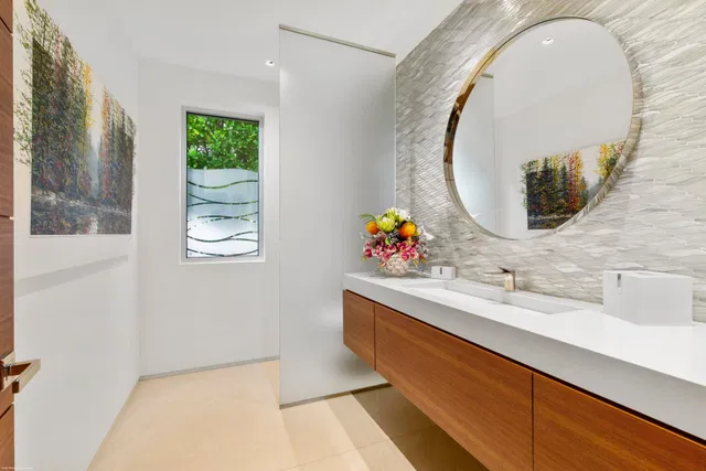 SoSo West Palm Beach Residence photo 39