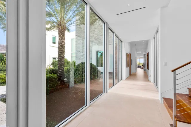 SoSo West Palm Beach Residence photo 40