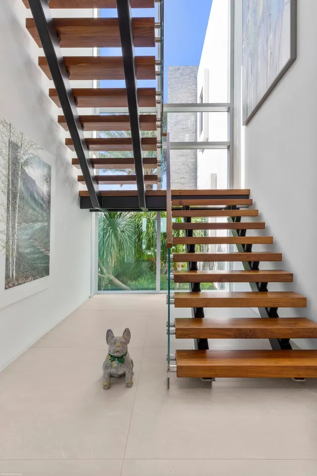 SoSo West Palm Beach Residence photo 41