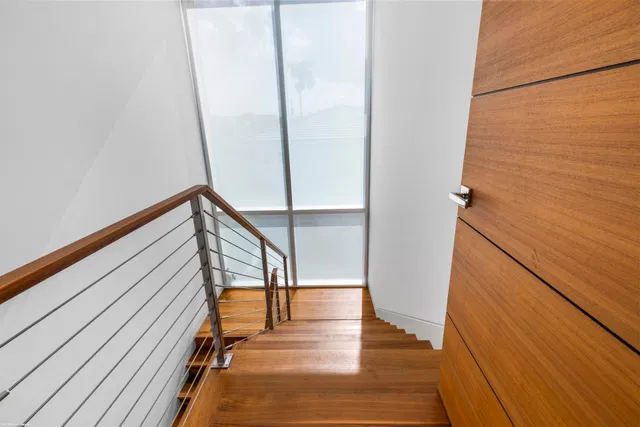 SoSo West Palm Beach Residence photo 42