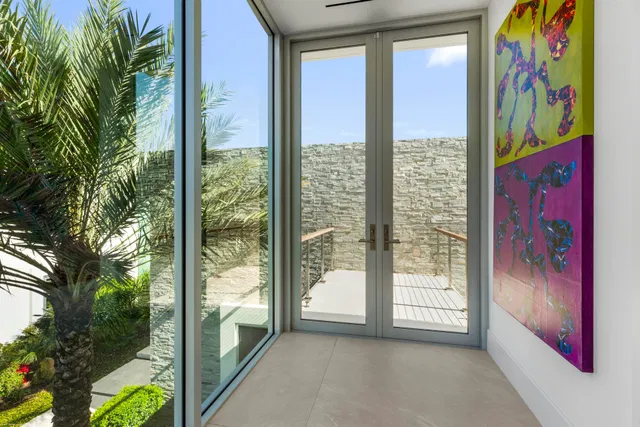 SoSo West Palm Beach Residence photo 43