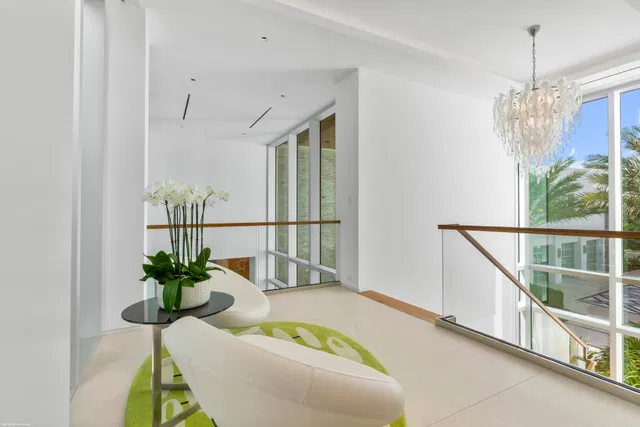 SoSo West Palm Beach Residence photo 44