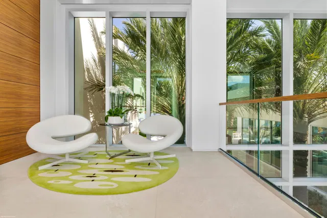 SoSo West Palm Beach Residence photo 45