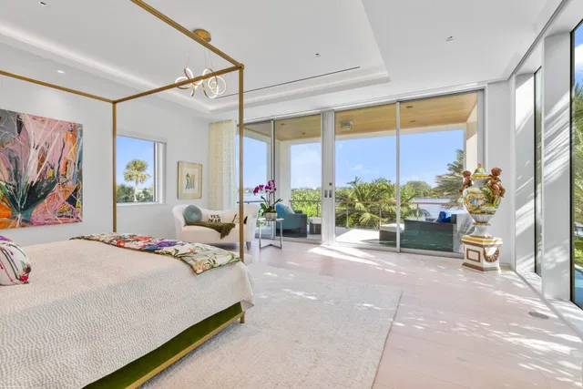 SoSo West Palm Beach Residence photo 46