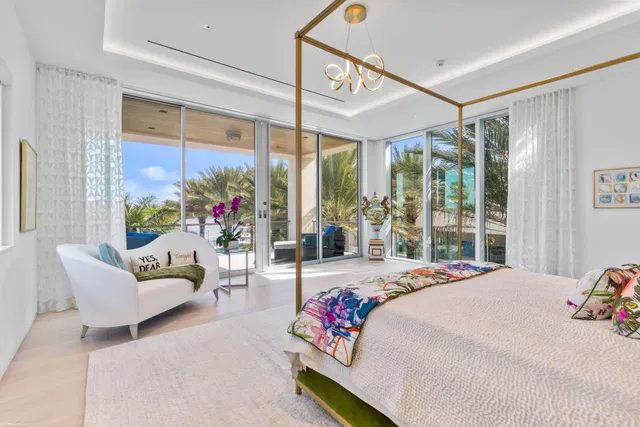 SoSo West Palm Beach Residence photo 47