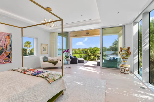 SoSo West Palm Beach Residence photo 48