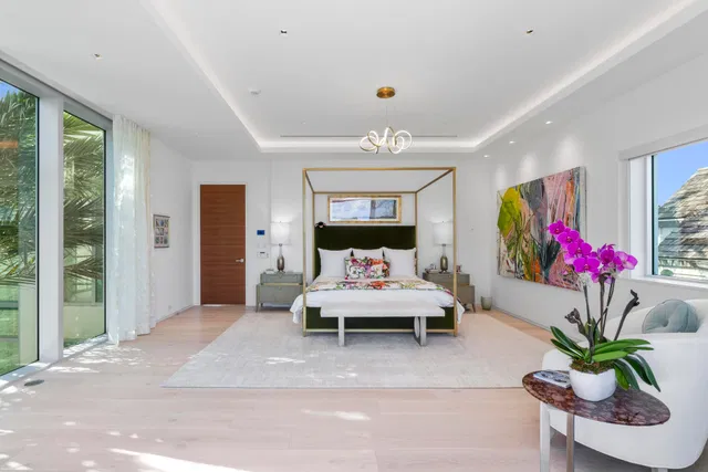 SoSo West Palm Beach Residence photo 49