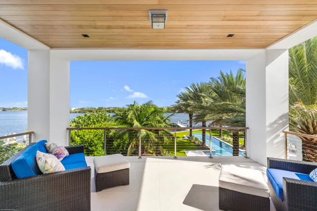 SoSo West Palm Beach Residence photo 50