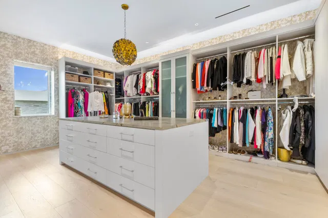 SoSo West Palm Beach Residence photo 52