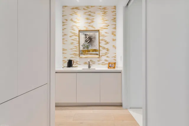 SoSo West Palm Beach Residence photo 54