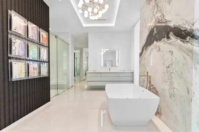 SoSo West Palm Beach Residence photo 55