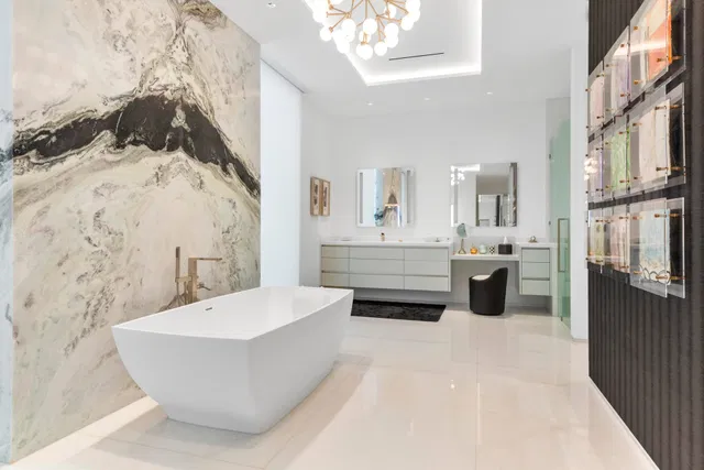SoSo West Palm Beach Residence photo 56