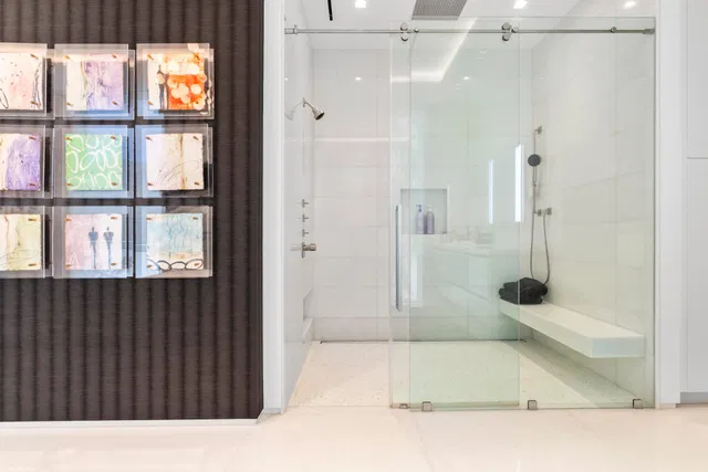 SoSo West Palm Beach Residence photo 57