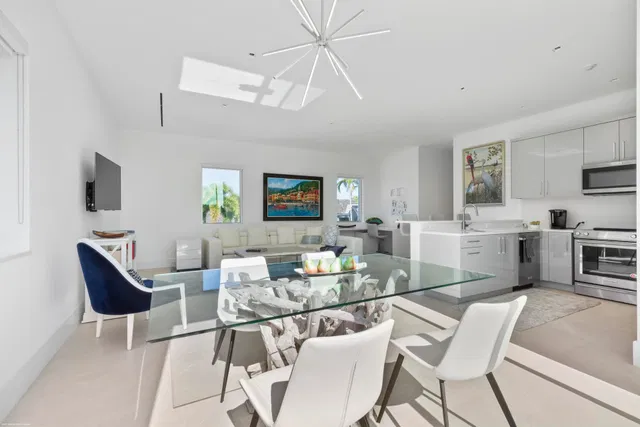 SoSo West Palm Beach Residence photo 60