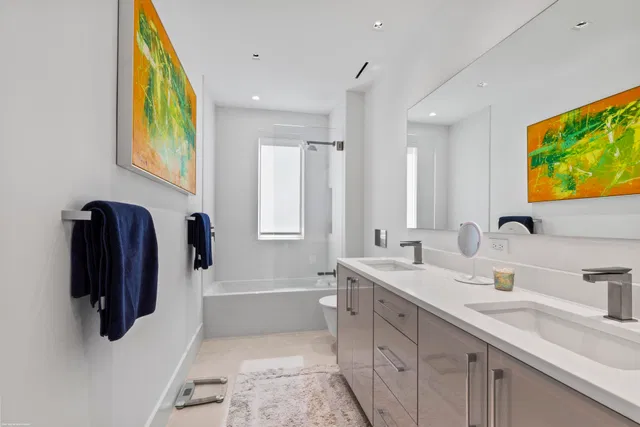 SoSo West Palm Beach Residence photo 61