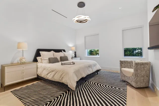 SoSo West Palm Beach Residence photo 62