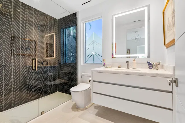SoSo West Palm Beach Residence photo 63