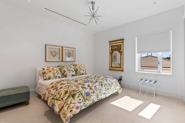 SoSo West Palm Beach Residence photo 64