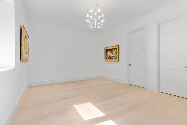 SoSo West Palm Beach Residence photo 65