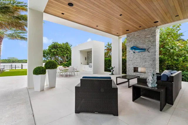 SoSo West Palm Beach Residence photo 67