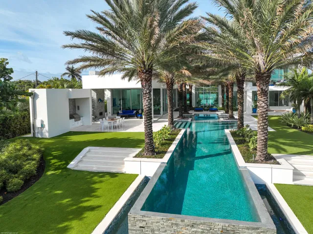 SoSo West Palm Beach Residence photo 69