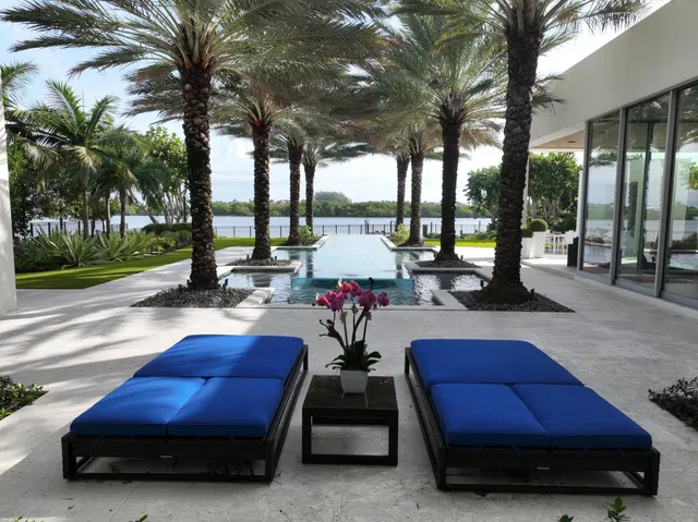 SoSo West Palm Beach Residence photo 72