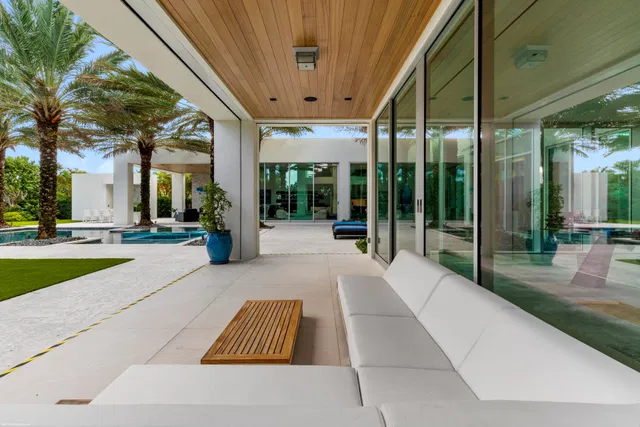 SoSo West Palm Beach Residence photo 75