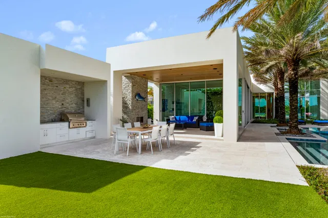 SoSo West Palm Beach Residence photo 76