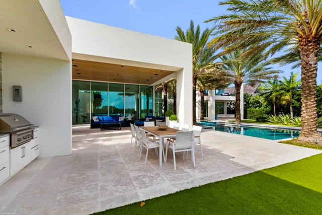 SoSo West Palm Beach Residence photo 77